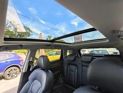 2016 Haval H6 LUX Titanium