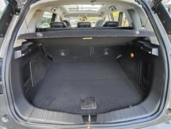 2016 Haval H6 LUX Titanium