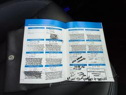 2016 Haval H6 LUX Titanium