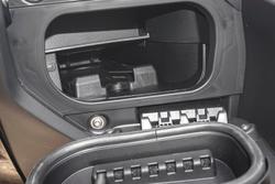 2025 BMW C 400 GT ion C 400 Black