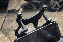 2025 BMW C 400 GT ion C 400 Black