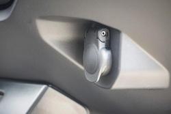 2025 BMW C 400 GT ion C 400 Black