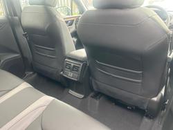 2025 Subaru Forester Hybrid Sport S6 MY26 AWD Cashmere Gold Opal