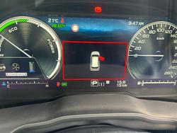 2025 Subaru Forester Hybrid Sport S6 MY26 AWD Cashmere Gold Opal