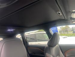 2025 Subaru Forester Hybrid Sport S6 MY26 AWD Cashmere Gold Opal