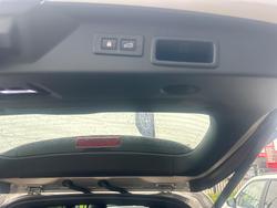 2025 Subaru Forester Hybrid Sport S6 MY26 AWD Cashmere Gold Opal