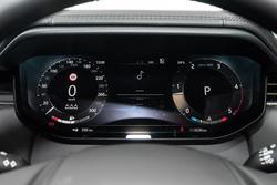 2025 Land Rover Range Rover Sport D350 Autobiography