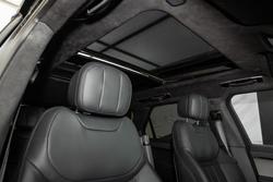 2025 Land Rover Range Rover Sport D350 Autobiography