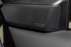 2025 Land Rover Range Rover Sport D350 Autobiography