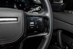 2025 Land Rover Range Rover Sport D350 Autobiography