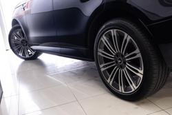 2025 Land Rover Range Rover Sport D350 Autobiography