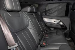 2025 Land Rover Range Rover Sport D350 Autobiography