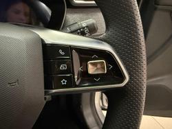 2025 MG ZS Excite Hybrid+ ZS32 MY25.5 Sloane Silver