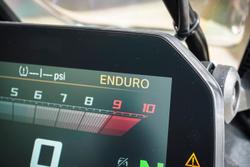 2025 BMW R 1300 GS Adventure Triple Black R 1300 Black