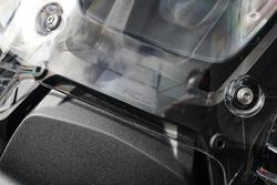 2025 BMW R 1300 GS Adventure Triple Black