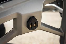 2025 BMW R 1300 GS Adventure Triple Black R 1300 Black