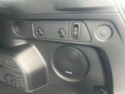 2025 Subaru Forester Touring S6 MY26 AWD Crystal White