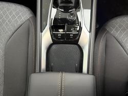 2025 MG HS Super Hybrid Excite AS33P MY25 Pearl White