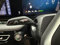 2025 MG HS Super Hybrid Excite