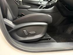 2025 MG HS Super Hybrid Excite