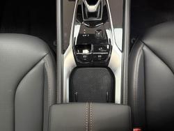 2025 MG HS Excite AS33 MY25 Diamond Red