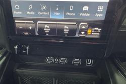 2026 RAM 1500 Limited Hurricane HO RamBox