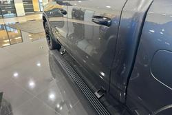 2026 RAM 1500 Limited Hurricane HO RamBox