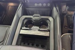 2026 RAM 1500 Limited Hurricane HO RamBox