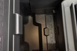 2026 RAM 1500 Limited Hurricane HO RamBox