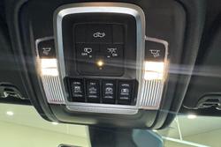 2026 RAM 1500 Limited Hurricane HO RamBox