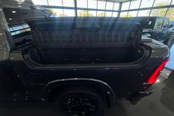 2026 RAM 1500 Limited Hurricane HO RamBox