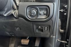 2026 RAM 1500 Limited Hurricane HO RamBox