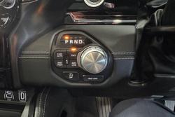 2026 RAM 1500 Limited Hurricane HO RamBox