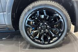 2026 RAM 1500 Limited Hurricane HO RamBox