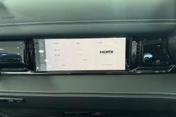 2026 RAM 1500 Limited Hurricane HO RamBox