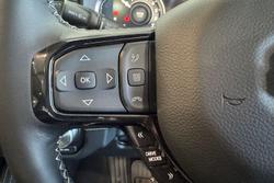 2026 RAM 1500 Limited Hurricane HO RamBox