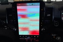 2026 RAM 1500 Limited Hurricane HO RamBox