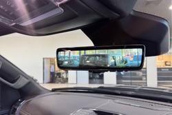 2026 RAM 1500 Limited Hurricane HO RamBox