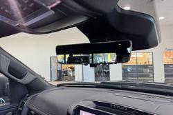 2026 RAM 1500 Limited Hurricane HO RamBox