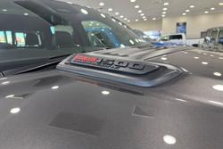 2026 RAM 1500 Limited Hurricane HO RamBox