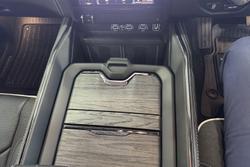 2026 RAM 1500 Limited Hurricane HO RamBox