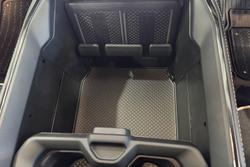 2026 RAM 1500 Limited Hurricane HO RamBox