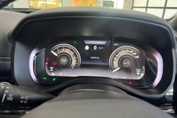 2026 RAM 1500 Limited Hurricane HO RamBox