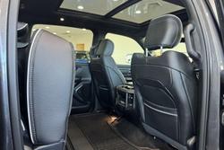 2026 RAM 1500 Limited Hurricane HO RamBox