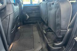 2026 RAM 1500 Limited Hurricane HO RamBox