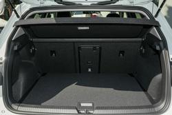 2026 Volkswagen Golf 110TSI Style