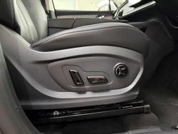 2025 MG QS Essence IS31 MY25 AWD Cashmere Silver