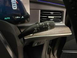 2025 MG QS Essence IS31 MY25 AWD Cashmere Silver