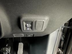 2025 MG QS Essence IS31 MY25 AWD Cashmere Silver