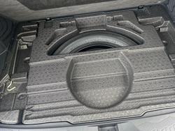 2026 Subaru Forester Premium S6 MY26 AWD Crystal White